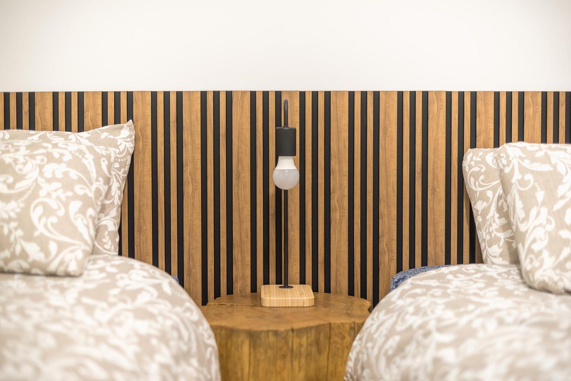 Stylish Luxury Apartment At Ampelokipi Metro Station Атина Екстериор снимка